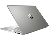 HP Pavilion 15 i5-8265U/8GB/256/Win10 MX150 IPS - 469548 - zdjęcie 5